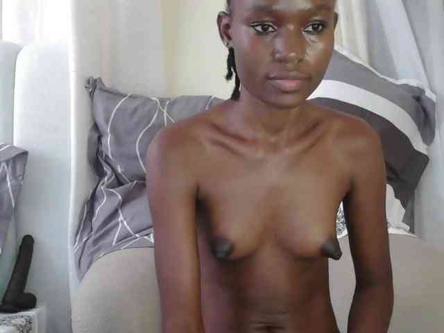 sexy-dee webcam