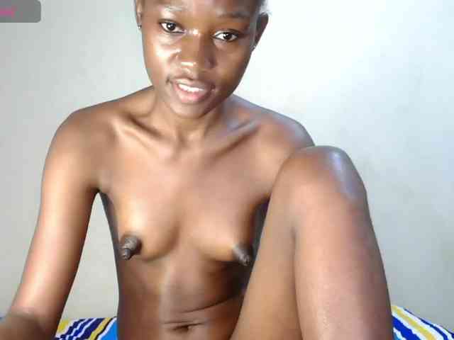 Modèle: Sexy-dee