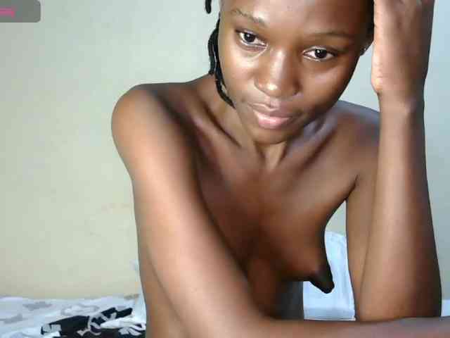 sexy-dee