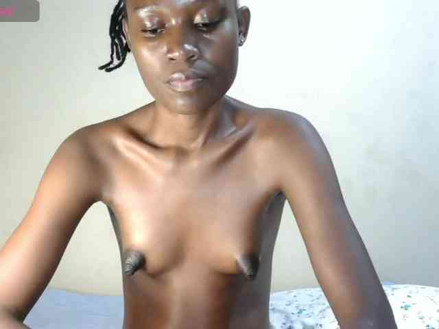 sexy-dee webcam