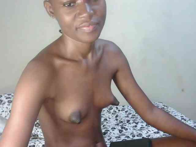 sexy-dee