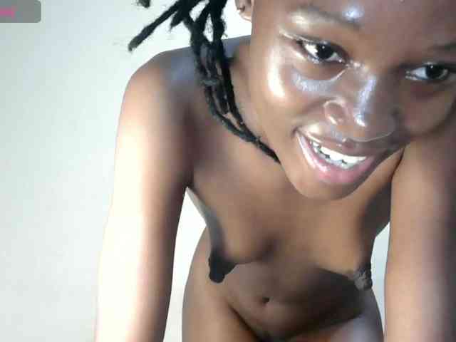 sexy-dee
