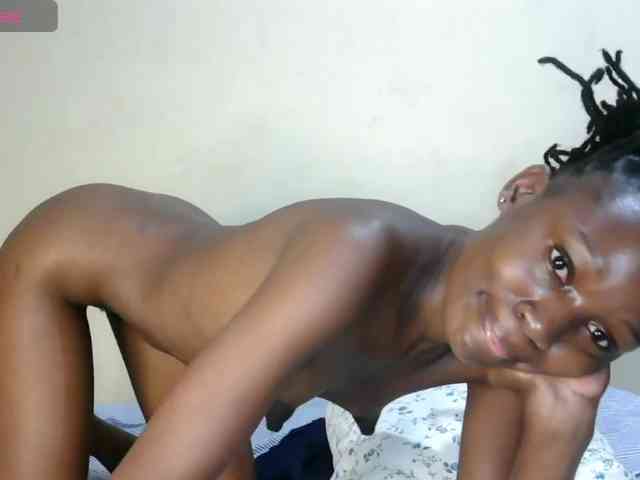 sexy-dee webcam