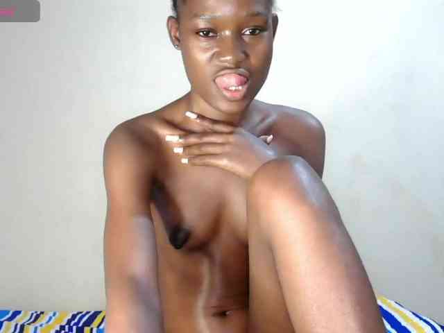 sexy-dee webcam