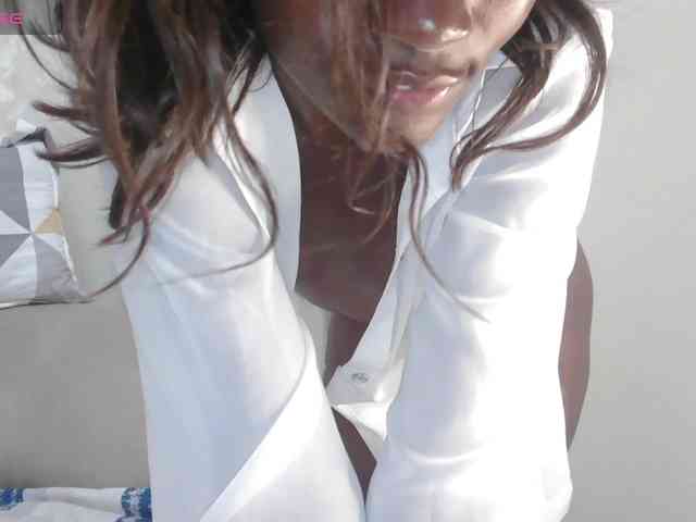 sexy-dee webcam