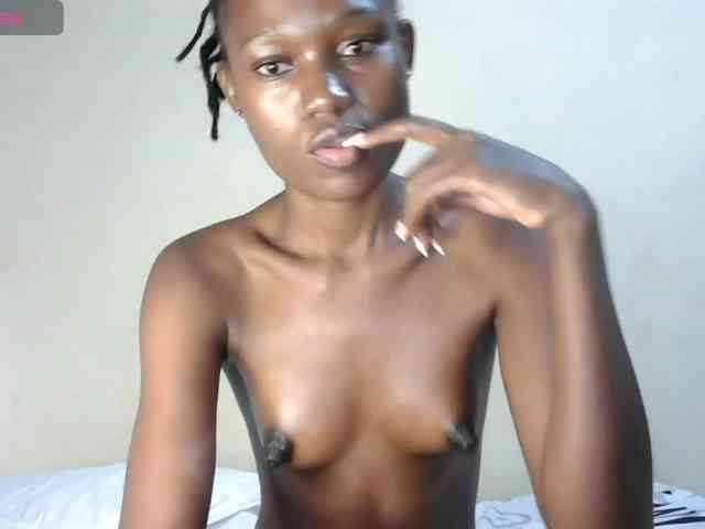 sexy-dee
