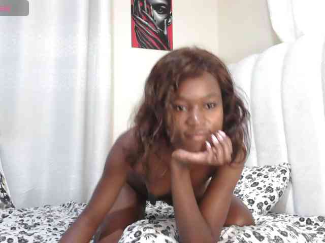 sexy-dee