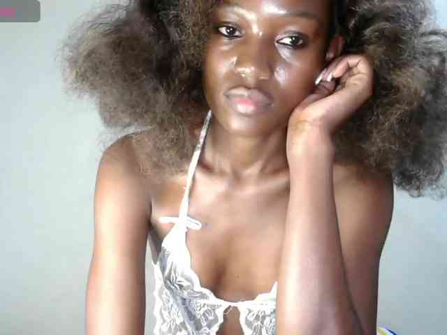 sexy-dee webcam