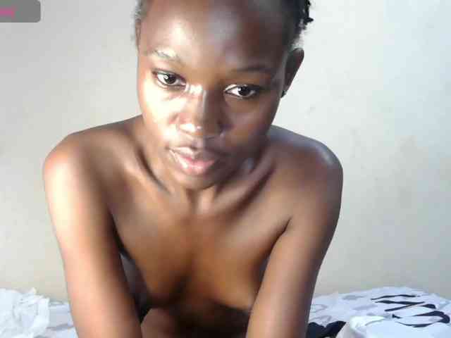 sexy-dee