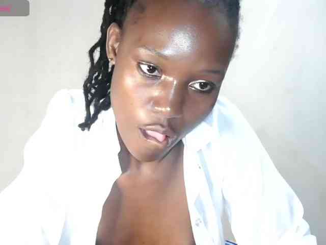 sexy-dee webcam