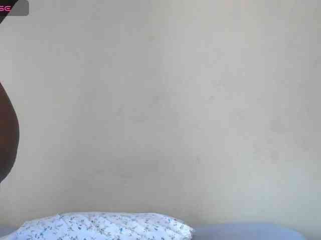 sexy-dee webcam