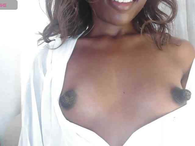 sexy-dee