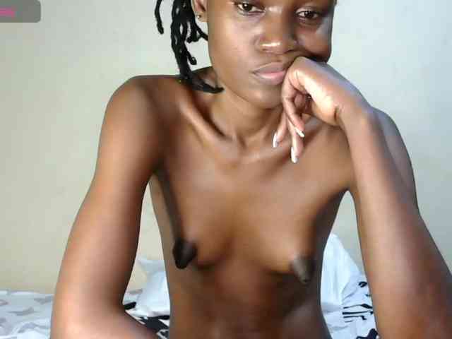 sexy-dee