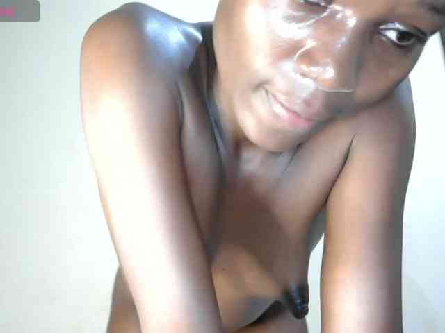 Model: Sexy-dee