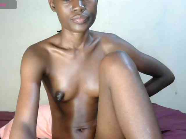 sexy-dee