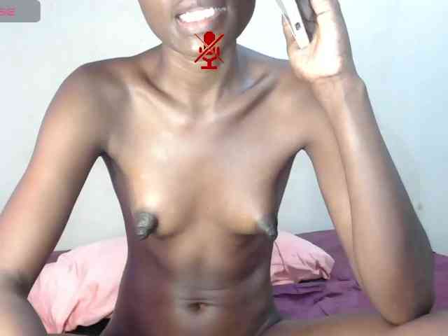 Model: Sexy-dee