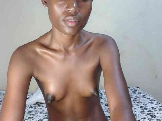 sexy-dee