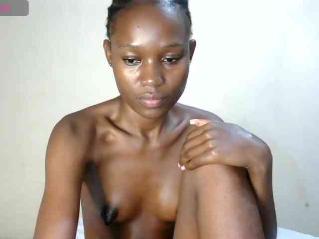 sexy-dee webcam
