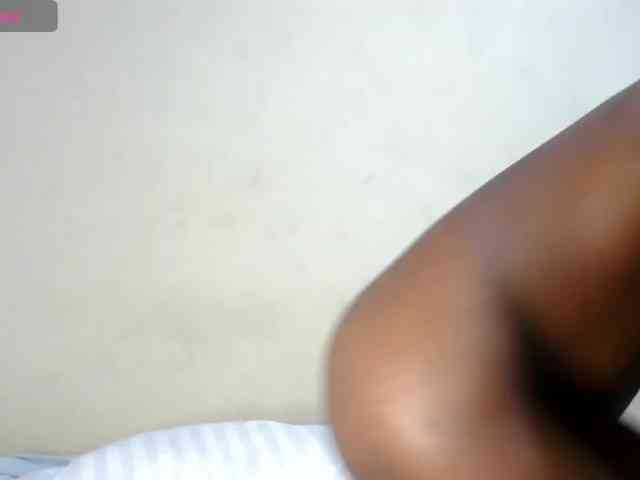 sexy-dee webcam