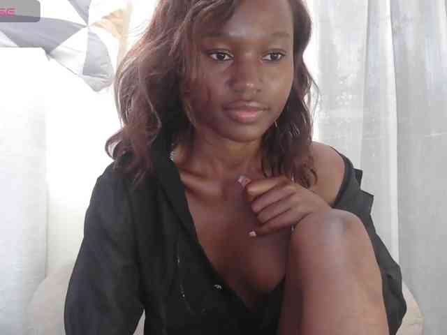 Model: Sexy-dee