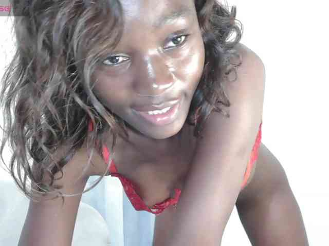 sexy-dee webcam
