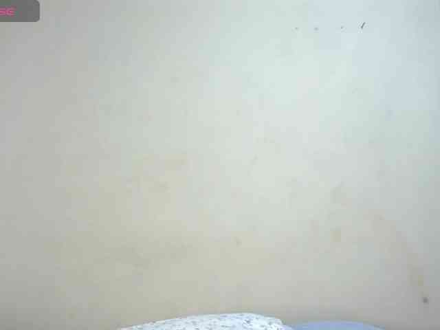 sexy-dee webcam