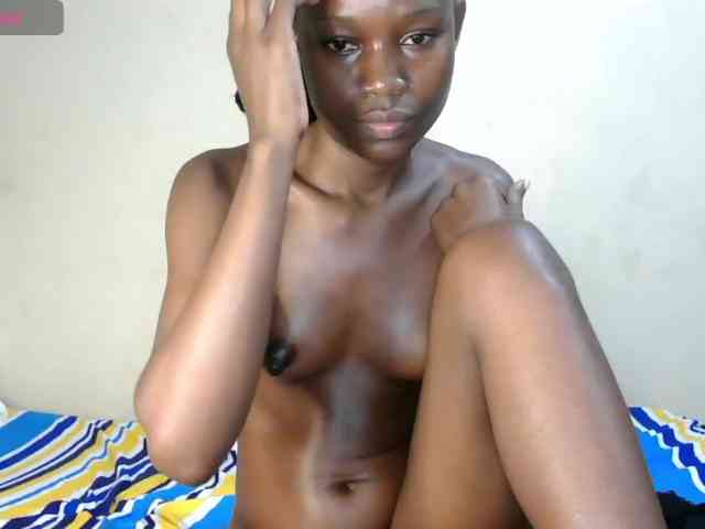 sexy-dee webcam