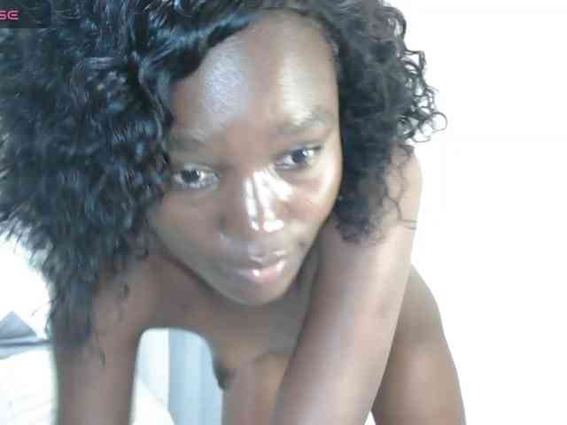 sexy-dee