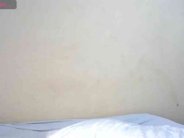 sexy-dee webcam