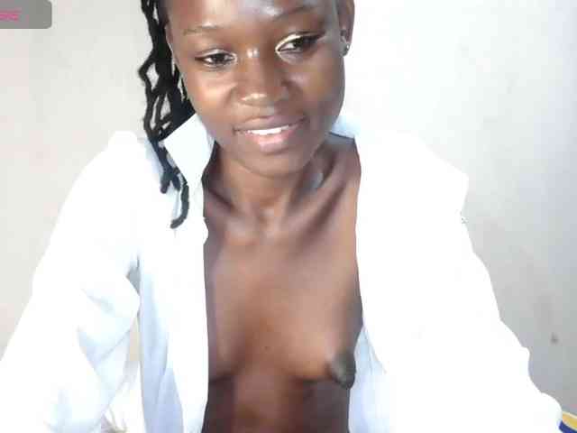 sexy-dee webcam