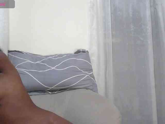 sexy-dee webcam