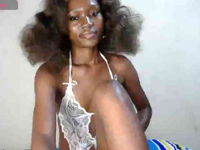sexy-dee webcam