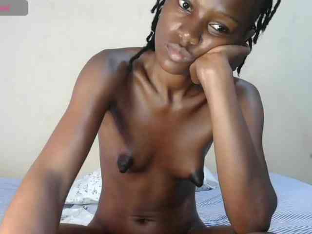 sexy-dee