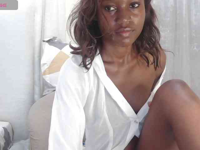 sexy-dee