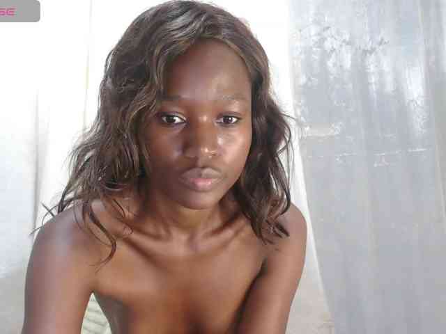 sexy-dee