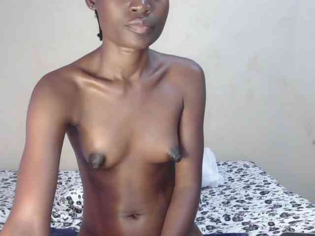 sexy-dee