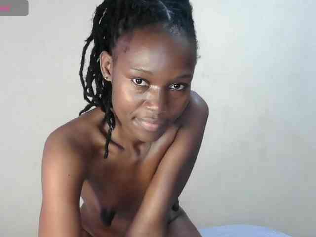 sexy-dee webcam