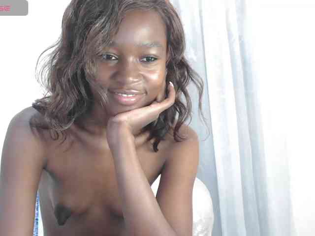 sexy-dee webcam