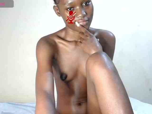 sexy-dee webcam