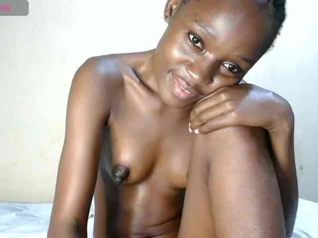 sexy-dee webcam