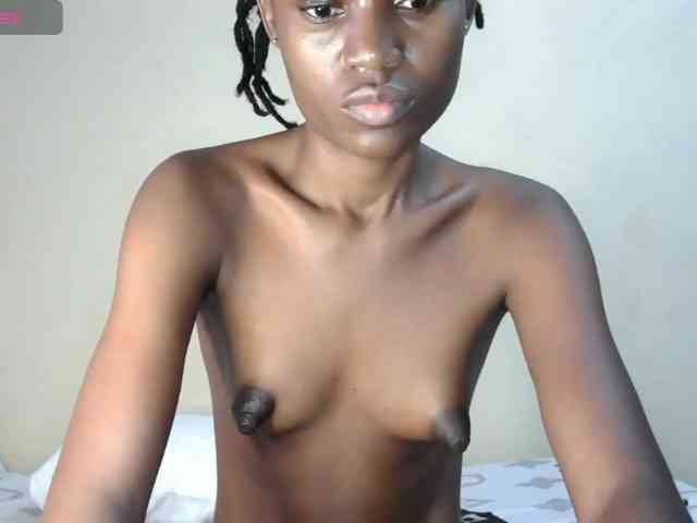 sexy-dee