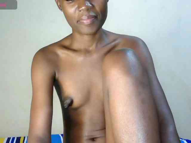 sexy-dee