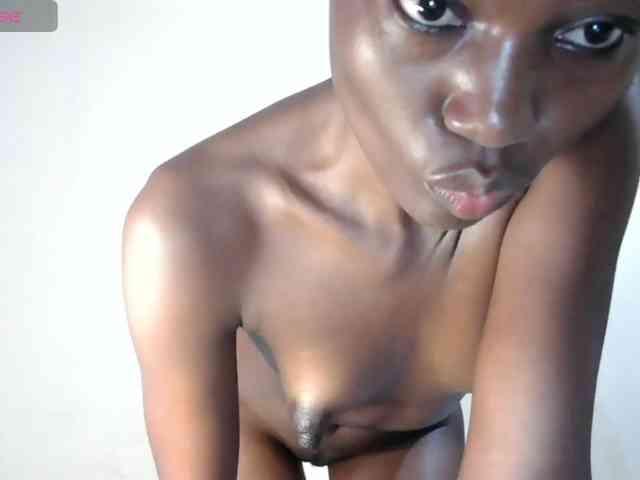 sexy-dee webcam