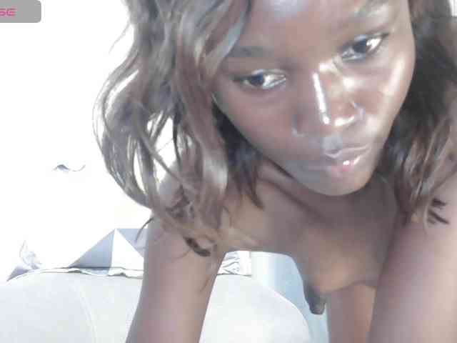 sexy-dee