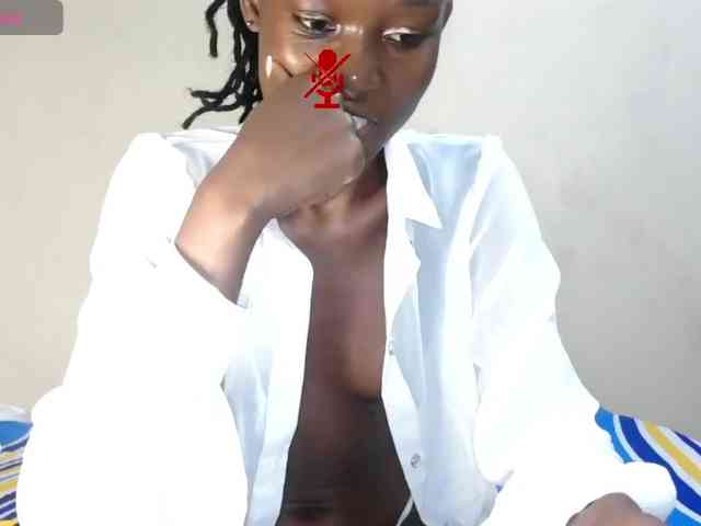Model: Sexy-dee