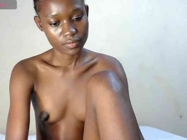 Model: Sexy-dee