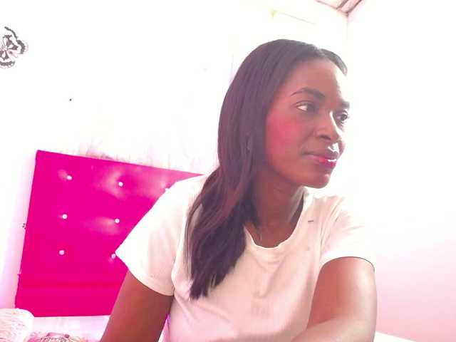 Naugthy-choko live cam on BongaCams