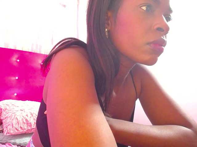 Naugthy-choko's BongaCams show and profile