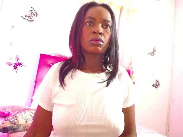 Naugthy-choko live cam on BongaCams