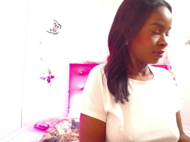 Naugthy-choko webcam
